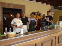 2006 festamaggio (115)
